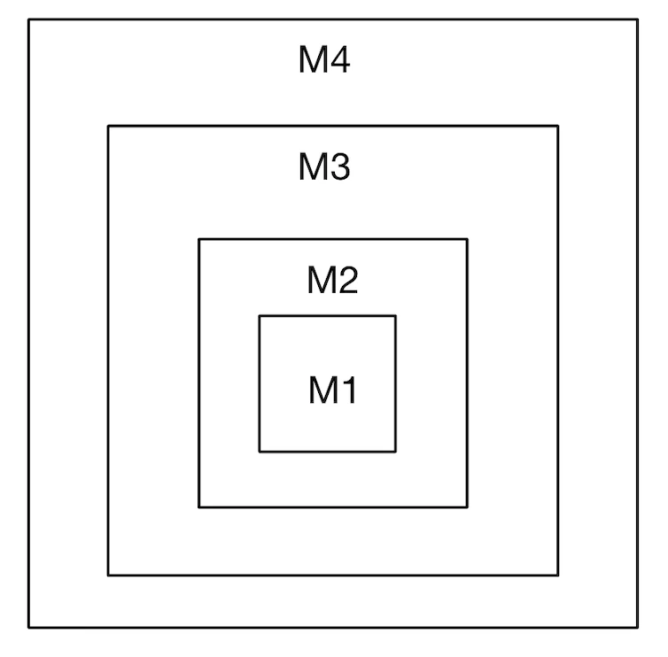 스크린샷 2024-09-06 오후 4.16.52.png