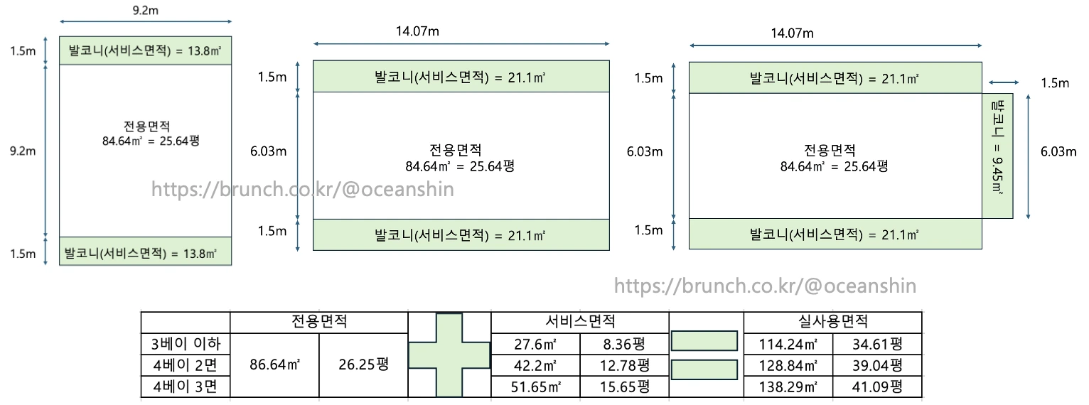 스크린샷 2025-03-15 오후 5.42.45.png