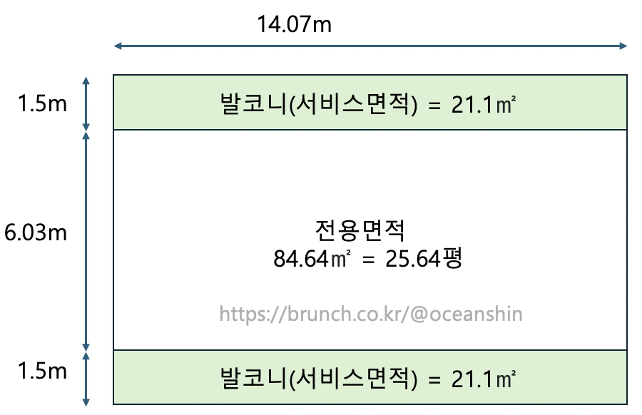 스크린샷 2025-03-15 오후 5.46.03.png