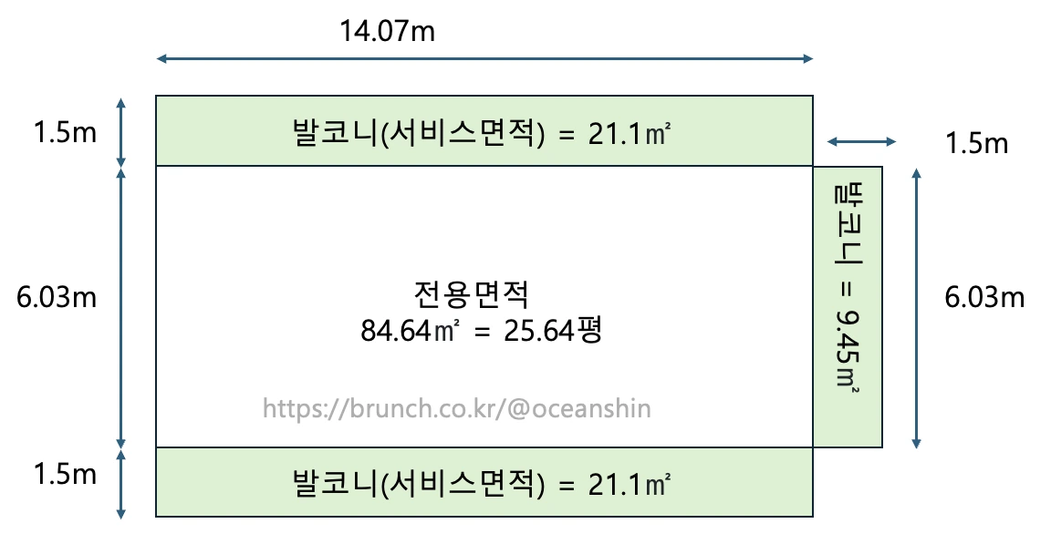 스크린샷 2025-03-15 오후 5.46.16.png