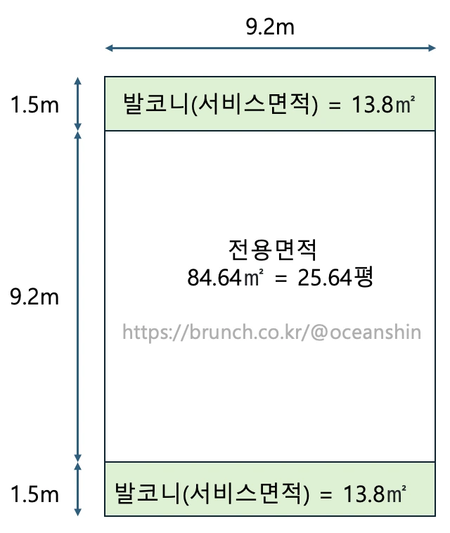 스크린샷 2025-03-15 오후 5.45.52.png